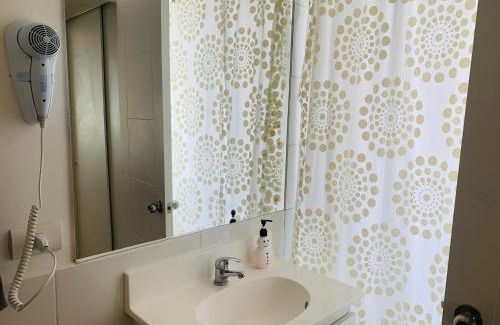 Vina del Mar Apartment | Alto mar II