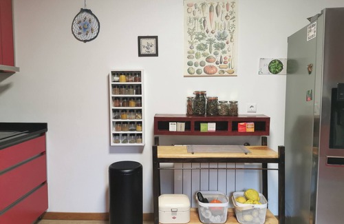 Covas Cottage | Alto Minho - A Delightful, Families or Couples Vacation in Northern Portugal