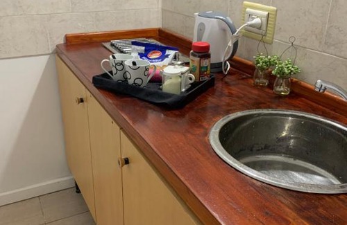 Neuquen Apartment | Alto Nqn