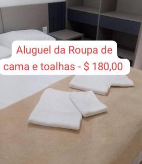 Acarau Apartment | Alto Padrão Tenório 2suites com ar, wifi e piscina