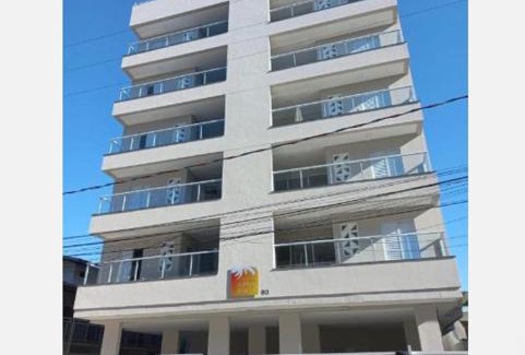 Acarau Apartment | Alto Padrão Tenório 2suites com ar, wifi e piscina