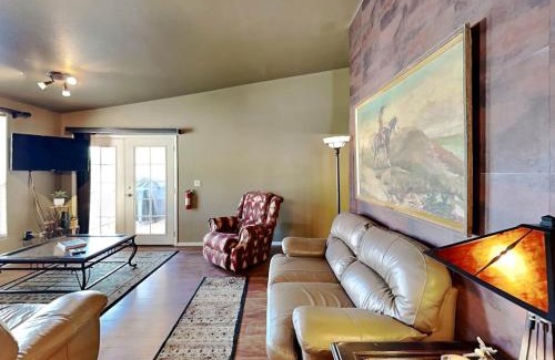 Alto Apartment | Alto Paradise