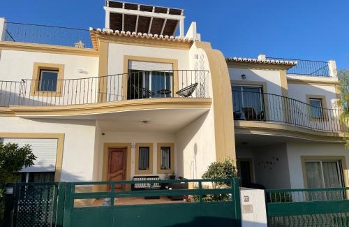 Alvor Villa | Alto Ria Alvor
