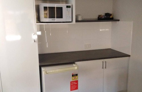 Uralla Hotel | Altona Motel