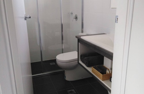 Uralla Hotel | Altona Motel