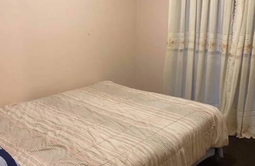 Altona Meadows House | ALTONA ROOMS FOR RENT