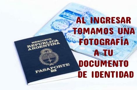 Province of Tucuman Apartment | ALTOS de AMADOR