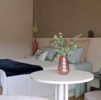 Baiona House | Altos de Baiona - Habitación privada