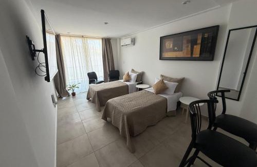 Ezeiza Apartment | Altos de Ezeiza