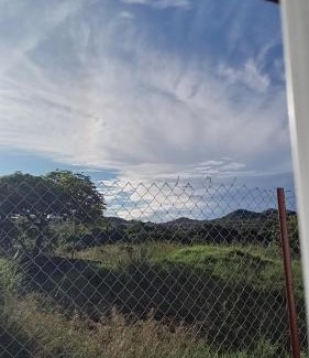 La Chorrera House | Altos de las praderas