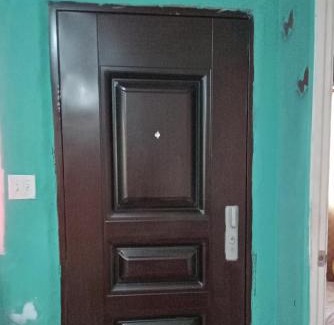 La Chorrera House | Altos de las praderas