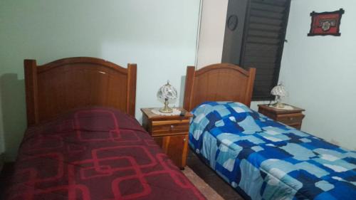 Alajuela Apartment | Altos de Montenegro Alajuela