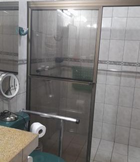 Alajuela Apartment | Altos de Montenegro Alajuela