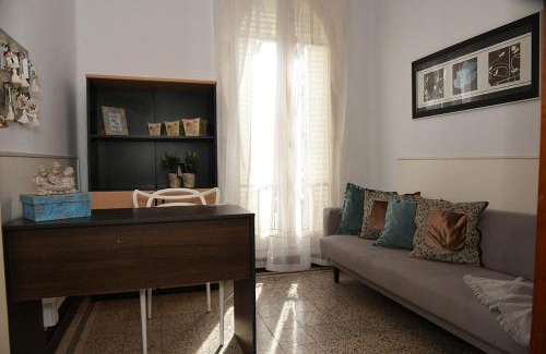 Marcos Juarez Hotel | Altos Yrigoyen Hotel