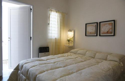 Marcos Juarez Hotel | Altos Yrigoyen Hotel