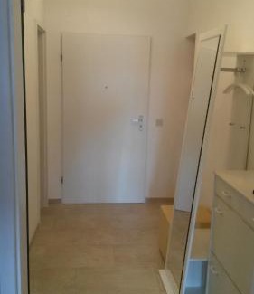 Limburg an der Lahn Apartment | Altstadt-Ferienwohnung Rodica