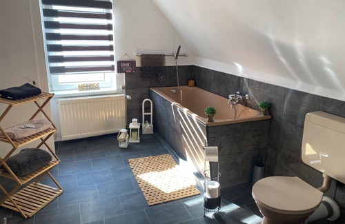 Goslar Hotel | Altstadt Hotel Gosequell