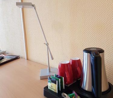 Stralsund Hotel | Altstadt Hotel Peiß