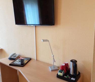 Stralsund Hotel | Altstadt Hotel Peiß