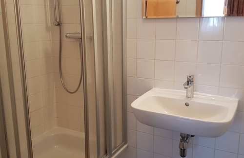 Stralsund Hotel | Altstadt Hotel Peiß