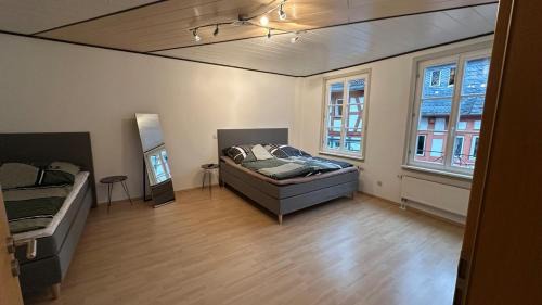 Limburg an der Lahn Apartment | Altstadt Perle