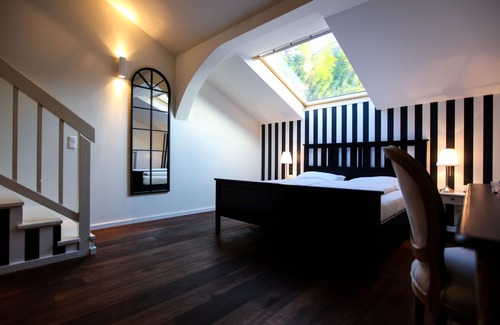 Altstadt Hotel | Altstadthotel Kasererbräu