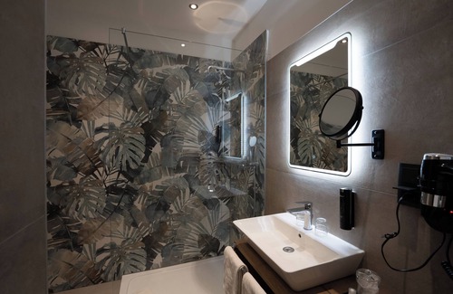 Altstadt Hotel | Altstadthotel Kasererbräu