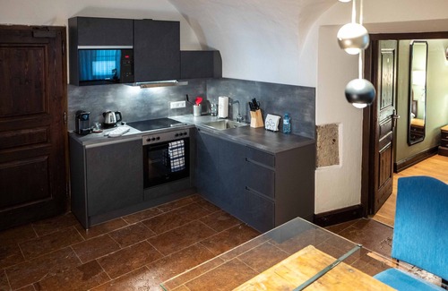 City Centre Salzburg Hotel | Altstadthotel Stadtkrug