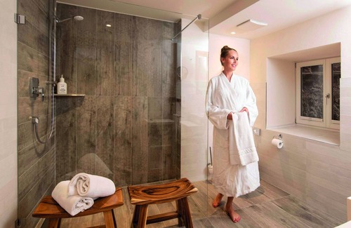 Altstadt Hotel | Altstadtmittehotel