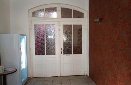 Brandenburg an der Havel House | Altstadtpension Brandenburg