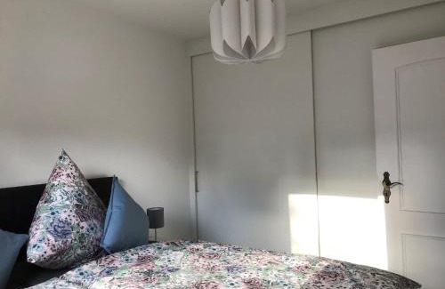 Nideggen Apartment | Altstadtperle Nideggen