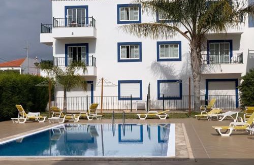 Altura Apartment | Altura Beach AL