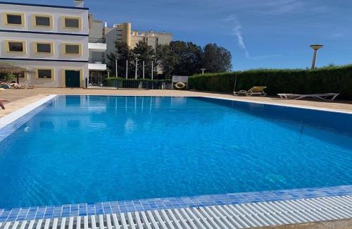 Altura Apartment | Altura Beach AL