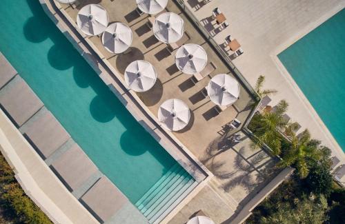 Tsilivi Hotel | Altura Hotel Zakynthos