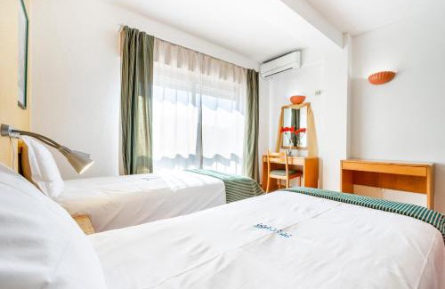 Altura Apartment | Altura Inn Beach