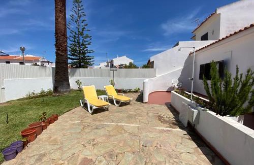 Altura House | Altura Inn Cottage