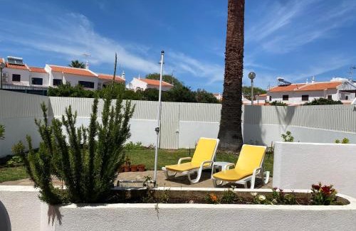 Altura House | Altura Inn Cottage