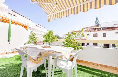 Altura Apartment | Altura Inn Terrace