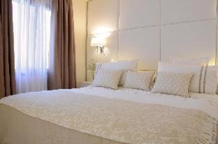 Corralejo Hotel | Alua Suites Fuerteventura - All Inclusive