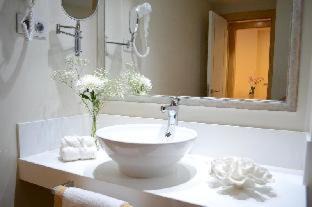 Corralejo Hotel | Alua Suites Fuerteventura - All Inclusive