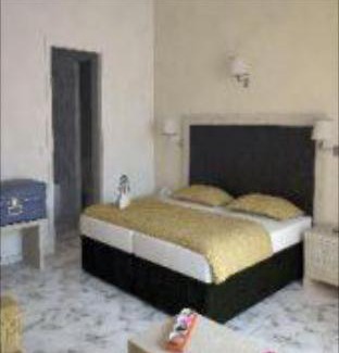 Torremolinos Hotel | AluaSun Costa Park