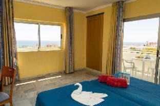 Torremolinos Hotel | AluaSun Costa Park