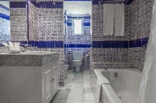Torremolinos Hotel | AluaSun Costa Park