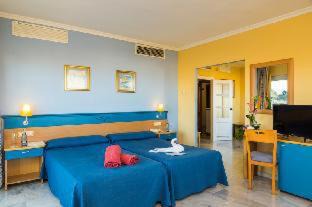 Torremolinos Hotel | AluaSun Costa Park