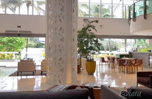 Riviera de Sao Lourenco Apartment | Alugar na Riviera Hotel Ilha da Madeira Resort