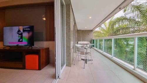 Riviera de Sao Lourenco Apartment | Alugar na Riviera Hotel Ilha da Madeira Resort