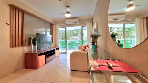 Riviera de Sao Lourenco Apartment | Alugar na Riviera Hotel Ilha da Madeira Resort