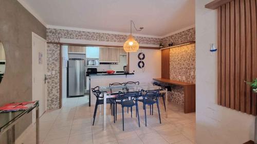 Riviera de Sao Lourenco Apartment | Alugar na Riviera Hotel Ilha da Madeira Resort