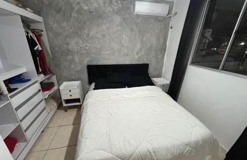 Taquara Apartment | Alugo apartamento temporada 6,5km do Rock in Rio