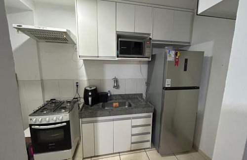 Taquara Apartment | Alugo apartamento temporada 6,5km do Rock in Rio